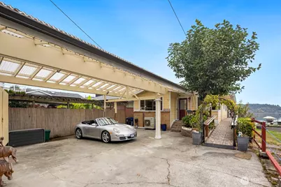 10008 Rainier Avenue S, Seattle, WA 98178 - Photo 1