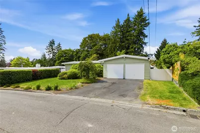 10510 SE 233rd Place, Kent, WA 98031 - Photo 1