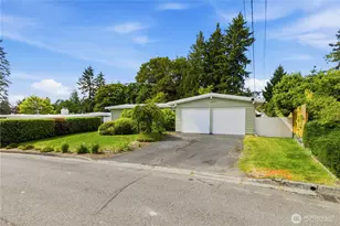 10510 SE 233rd Pl, Kent, WA 98031 - Photo 1