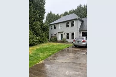 4726 Crisman Court SE, Olympia, WA 98501 - Photo 1