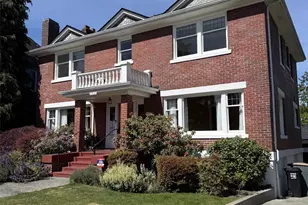 2615 Mt St Helens Pl S, Seattle, WA 98144 - Photo 1