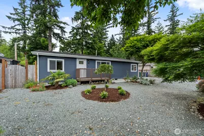 41131 May Creek Drive, Gold Bar, WA 98251 - Photo 1