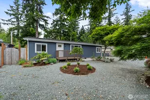 41131 May Creek Dr, Gold Bar, WA 98251 - Photo 1