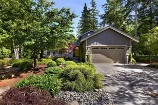 8818 Goldeneye Ln, Blaine, WA 98230 - Photo 1