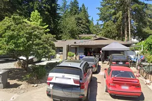 3109 128th Ave NE, Bellevue, WA 98005 - Photo 1