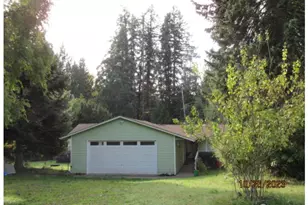 1383 NE Paulson Rd, Poulsbo, WA 98370 - Photo 1