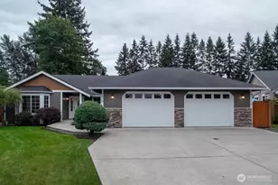 5610 89th Pl NE, Marysville, WA 98270 - Photo 1