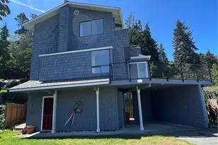 3716 Fishermans Alibi Ln, Greenbank, WA 98253 - Photo 1
