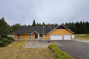 8437 Jamieson Ct SW, Tumwater, WA 98512 - Photo 1