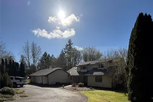 4706 92nd Ave NW, Gig Harbor, WA 98335 - Photo 1
