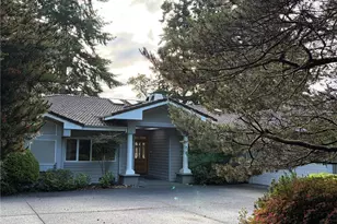 182 Cedar View Dr, Port Townsend, WA 98368 - Photo 1