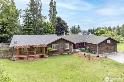 65 Elm Street, Port Townsend, WA 98368 - Photo 1