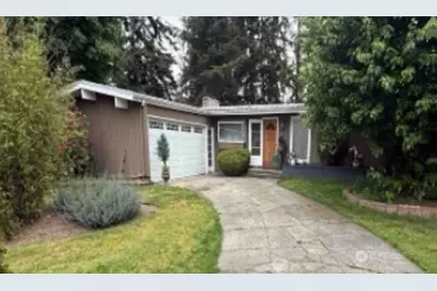 22701 74th Place W, Edmonds, WA 98026 - Photo 1