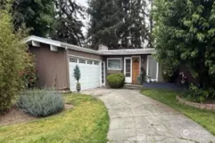22701 74th Pl W, Edmonds, WA 98026 - Photo 1