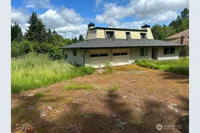 22702 NE 16th Street, Sammamish, WA 98074 - Photo 1