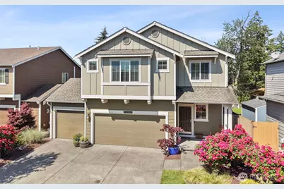 15216 79th Avenue E, Puyallup, WA 98375 - Photo 1