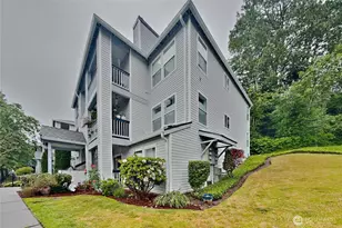 33020 10th Ave SW, Federal Way, WA 98023 - Photo 1