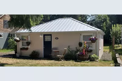 1907 12th Avenue SW, Olympia, WA 98502 - Photo 1