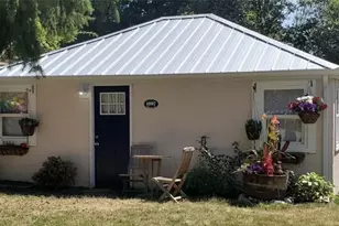 1907 12th Ave SW, Olympia, WA 98502 - Photo 1