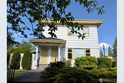2402 1st Avenue N, Seattle, WA 98109 - Photo 1