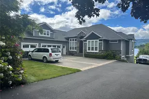 17317 Topaz Loop St, Yelm, WA 98597 - Photo 1