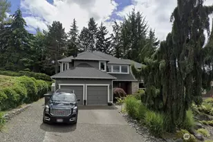 7009 NE 164th St, Kenmore, WA 98028 - Photo 1