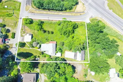 19817 Anderson Road, Mount Vernon, WA 98274 - Photo 1