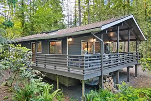 151 E Nantucket Rd, Shelton, WA 98584 - Photo 1