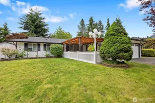 7624 141st Ave NE, Redmond, WA 98052 - Photo 1