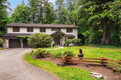 16504 164th Avenue NE, Woodinville, WA 98072 - Photo 1