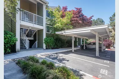 300 N 130th #4104, Seattle, WA 98133 - Photo 1