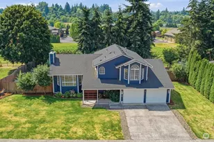 3409 NE 125th St, Vancouver, WA 98686 - Photo 1