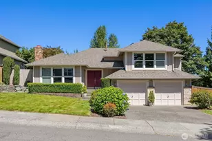 3121 206th Pl SW, Lynnwood, WA 98036 - Photo 1