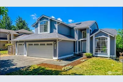 3808 47th Avenue NE, Tacoma, WA 98422 - Photo 1