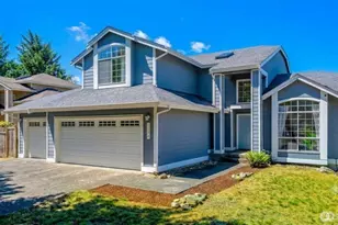 3808 47th Ave NE, Tacoma, WA 98422 - Photo 1