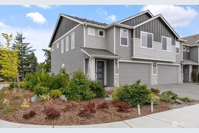 280 SW Ballast Way, Oak Harbor, WA 98277 - Photo 1