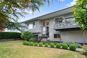 14630 4th Ave S, Burien, WA 98168 - Photo 1