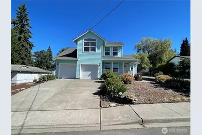6209 25th Street NE, Tacoma, WA 98422 - Photo 1