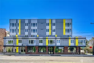 5819 Phinney Ave N, Seattle, WA 98103 - Photo 1