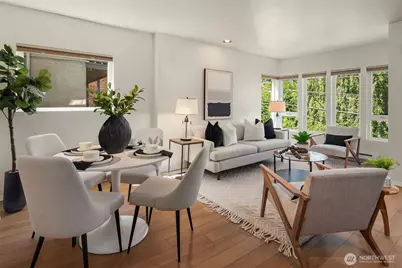 435 Summit Avenue E #203, Seattle, WA 98102 - Photo 1