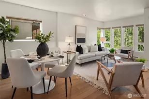 435 Summit Ave E, Seattle, WA 98102 - Photo 1
