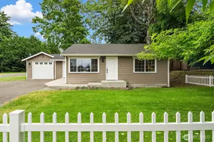 10902 26th Ave SW, Seattle, WA 98146 - Photo 1