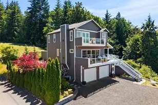 8625 Leeward Ave NW, Seabeck, WA 98380 - Photo 1
