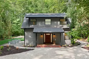 14151 Komedal Rd NE, Bainbridge Island, WA 98110 - Photo 1