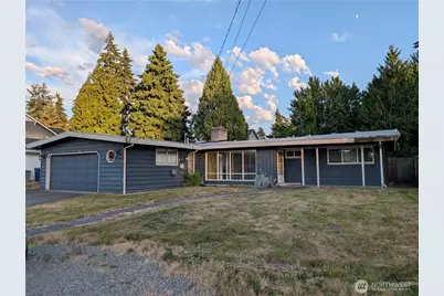 10431 NE 28th Place, Bellevue, WA 98004 - Photo 1