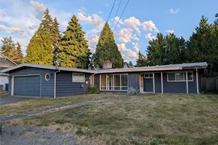 10431 NE 28th Pl, Bellevue, WA 98004 - Photo 1