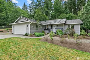 875 Milan Ln, Camano Island, WA 98282 - Photo 1