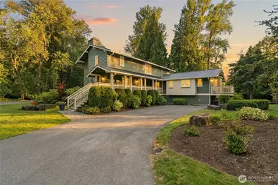 1171 Sycamore Drive SE, Issaquah, WA 98027 - Photo 1