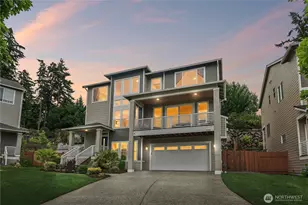 2096 NW Rustling Fir Ln, Silverdale, WA 98383 - Photo 1