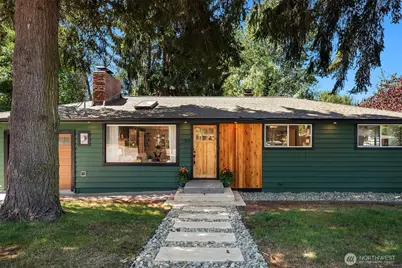 6359 18th Avenue SW, Seattle, WA 98106 - Photo 1